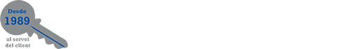 serraller-sabadell
