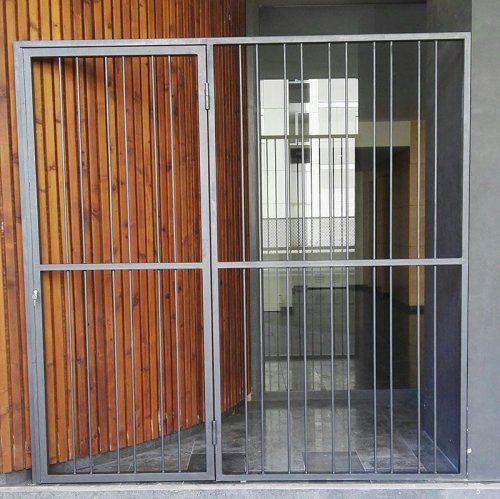 Reparación de puertas en Sabadell
